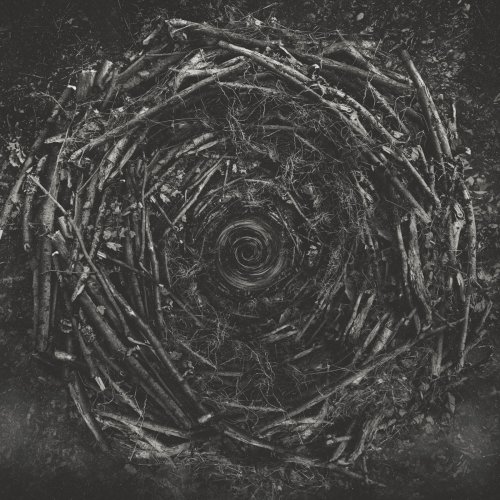 The Contortionist - Clairvoyant (2017) 320kbps