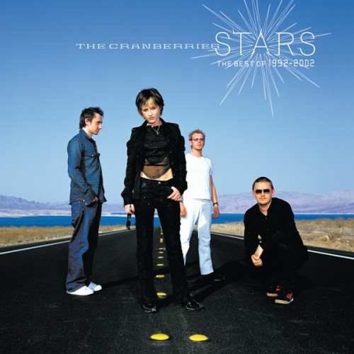 The Cranberries - Stars - The Best Of 1992-2002 (2002) 320kbps