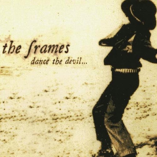 The Frames - Dance the Devil (1999) 320kbps