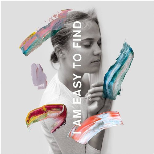 The National - I Am Easy To Find (Japanese Edition) (2019) 320kbps
