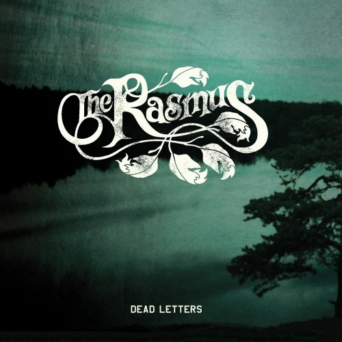 The Rasmus - Dead Letters (2003) 320kbps