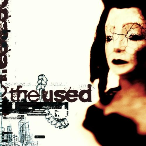 The Used - The Used