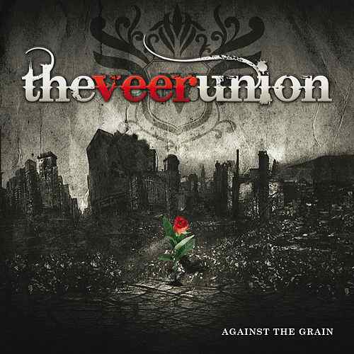 The Veer Union - Against The Grain (2009) 320kbps