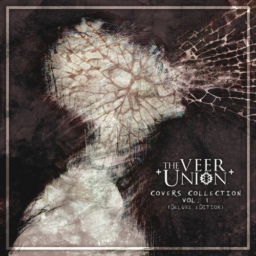 The Veer Union - Covers Collection, Vol. 1 (Deluxe Edition) (2020) 320kbps