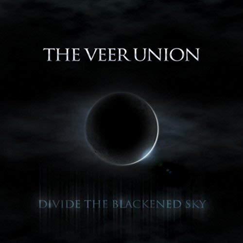 The Veer Union - Divide the Blackened Sky (2012) 320kbps