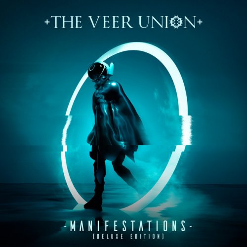 The Veer Union - Manifestations (Deluxe Edition) (2022) 320kbps