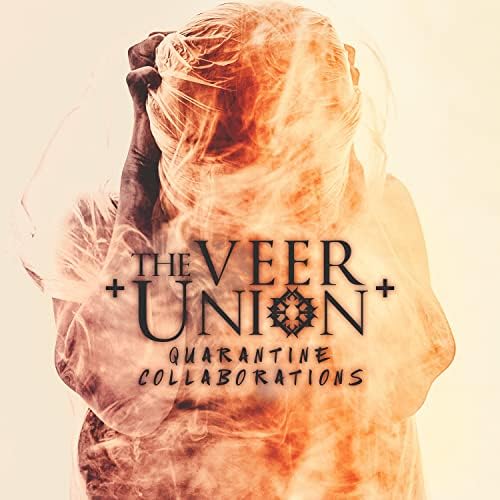 The Veer Union - Quarantine Collaborations (2021) 320kbps