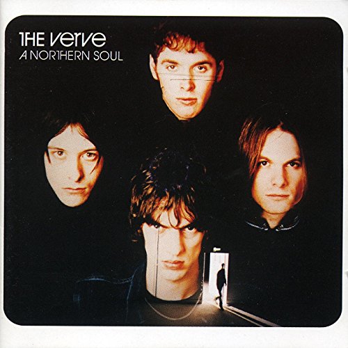 The Verve - A Northern Soul