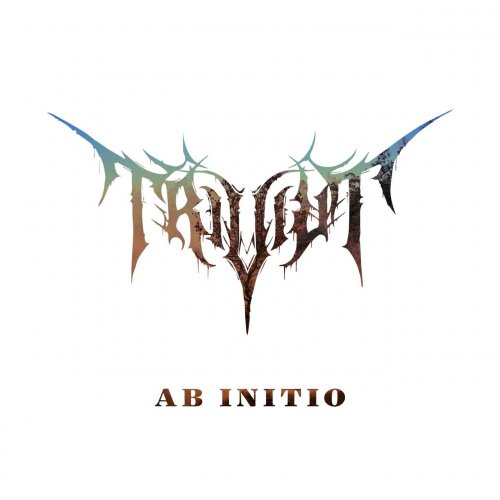 Trivium - Ember To Inferno (Ab Initio) (Compilation) (2016) 320kbps