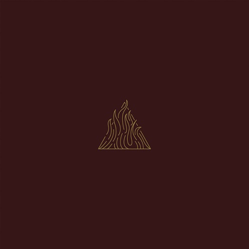 Trivium - The Sin and the Sentence (2017) 320kbps