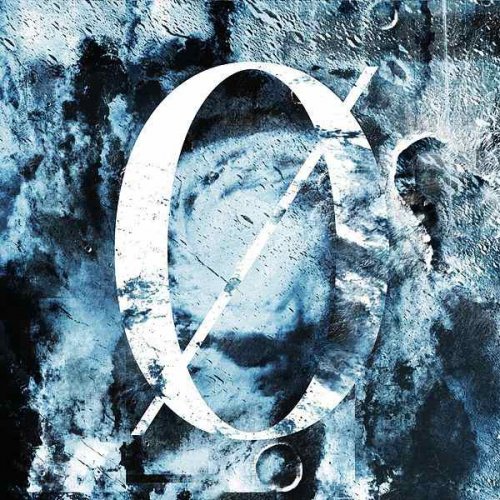 Underoath - Ø (disambiguation)