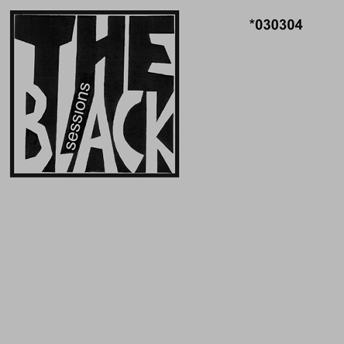 Weezer - Paris Black Sessions (1995) 320kbps