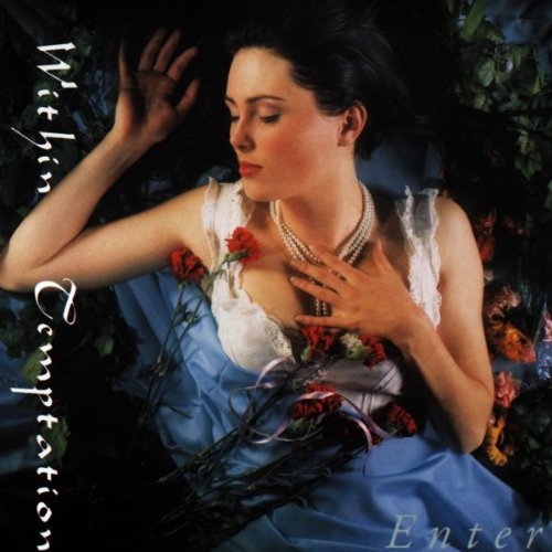 Within Temptation - Enter (1997) 320kbps