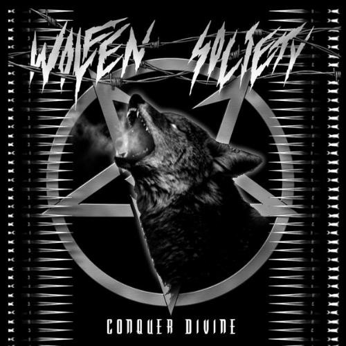 Wolfen Society - Conquer Divine