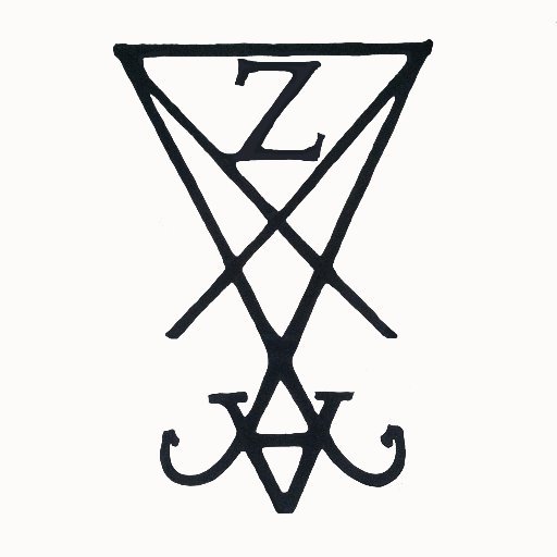 Zeal & Ardor - Demos + Unreleased