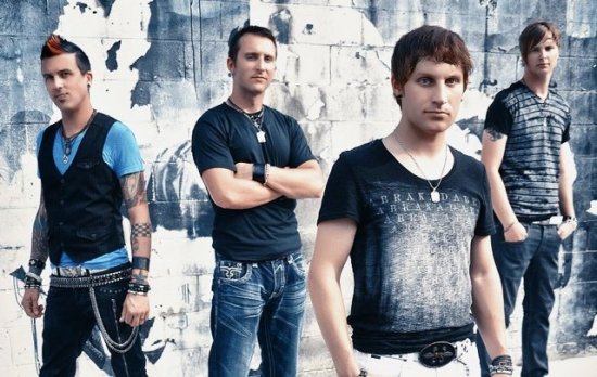 Discograf&iacute;a completa de 3 Pill Morning