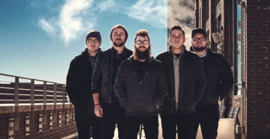 Discograf&iacute;a completa de Fivefold